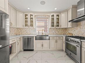 7304 193rd Street, Fresh Meadows NY 11366