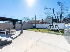 7304 193rd Street, Fresh Meadows NY 11366