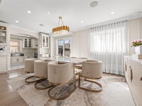 7304 193rd Street, Fresh Meadows NY 11366