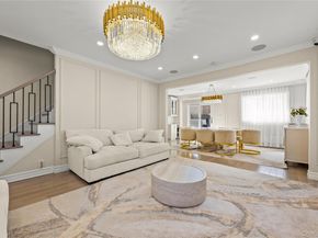 7304 193rd Street, Fresh Meadows NY 11366