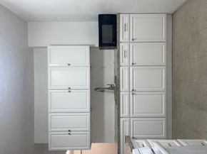 89-15 Parsons Boulevard 3L, Jamaica NY 11432