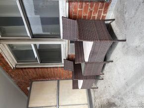 89-15 Parsons Boulevard 3L, Jamaica NY 11432