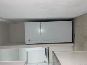 89-15 Parsons Boulevard 3L, Jamaica NY 11432