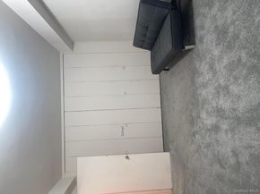 89-15 Parsons Boulevard 3L, Jamaica NY 11432