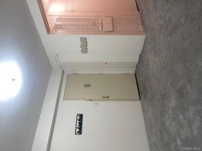 89-15 Parsons Boulevard 3L, Jamaica NY 11432