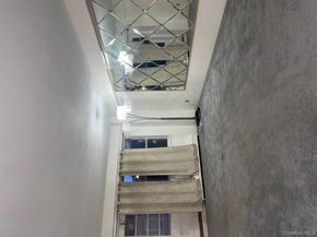 89-15 Parsons Boulevard 3L, Jamaica NY 11432