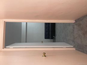 89-15 Parsons Boulevard 3L, Jamaica NY 11432