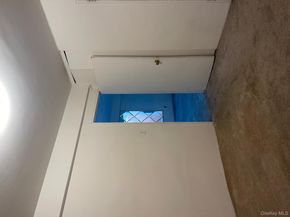 89-15 Parsons Boulevard 3L, Jamaica NY 11432