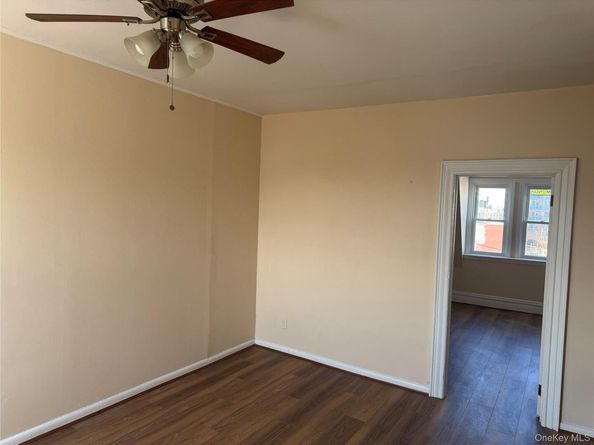 776 Hewitt, Bronx NY 10455