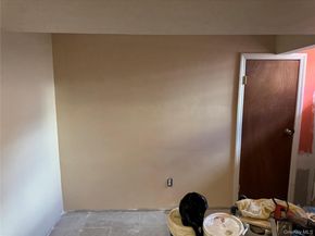 776 Hewitt, Bronx NY 10455