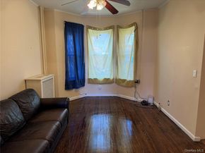 776 Hewitt, Bronx NY 10455