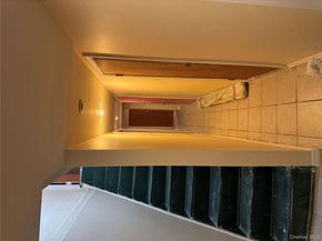 776 Hewitt, Bronx NY 10455