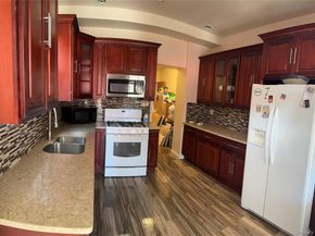 776 Hewitt, Bronx NY 10455