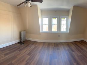 776 Hewitt, Bronx NY 10455