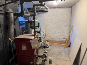 776 Hewitt, Bronx NY 10455