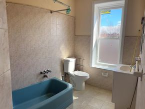 776 Hewitt, Bronx NY 10455