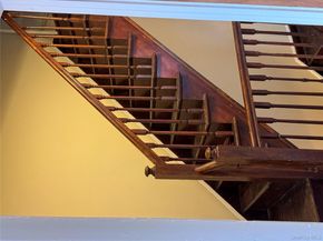 776 Hewitt, Bronx NY 10455