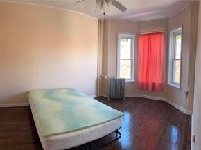 776 Hewitt, Bronx NY 10455