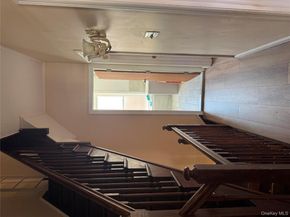 776 Hewitt, Bronx NY 10455