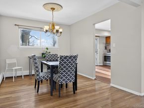 8 Stern Court, Huntington Station NY 11746