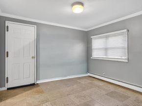 8 Stern Court, Huntington Station NY 11746