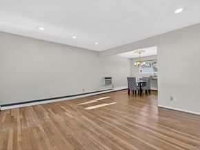 8 Stern Court, Huntington Station NY 11746