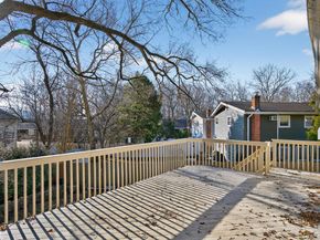 8 Stern Court, Huntington Station NY 11746