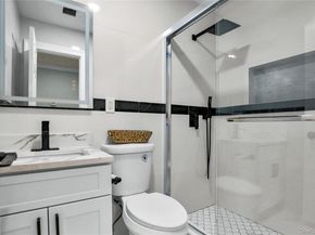 45 Colony Lane, Syosset NY 11791