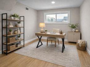 45 Colony Lane, Syosset NY 11791