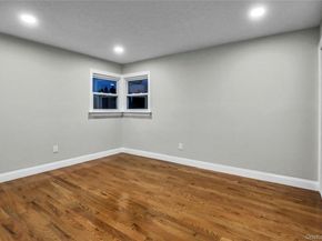 45 Colony Lane, Syosset NY 11791