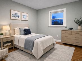 45 Colony Lane, Syosset NY 11791