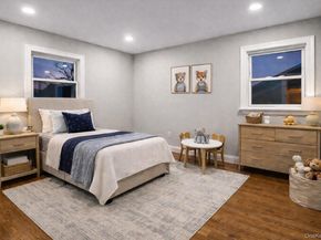 45 Colony Lane, Syosset NY 11791