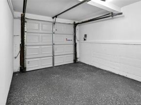 45 Colony Lane, Syosset NY 11791