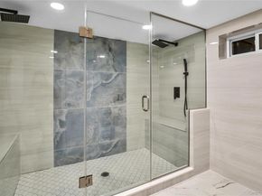 45 Colony Lane, Syosset NY 11791