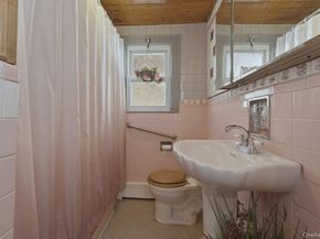 99 Virginia Avenue, Long Beach NY 11561