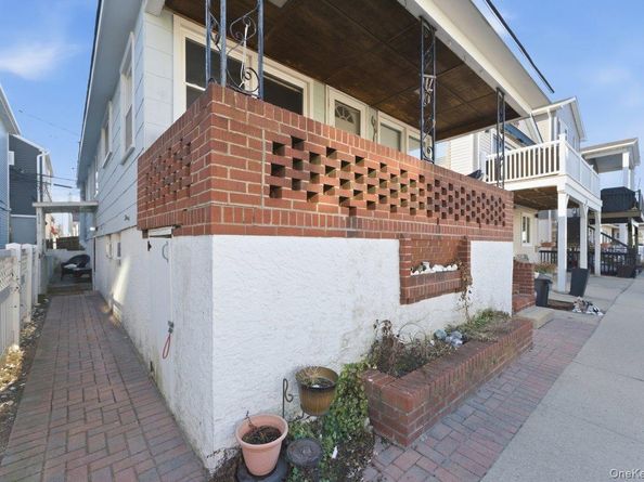 99 Virginia Avenue, Long Beach NY 11561