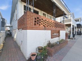 99 Virginia Avenue, Long Beach NY 11561