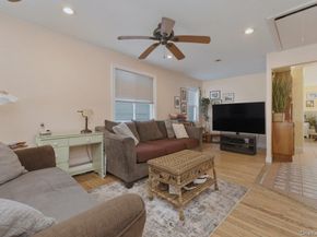 99 Virginia Avenue, Long Beach NY 11561