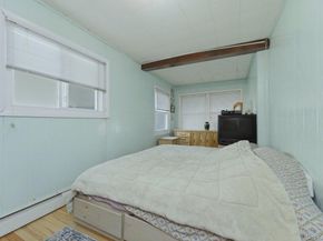 99 Virginia Avenue, Long Beach NY 11561