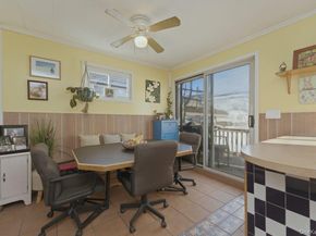 99 Virginia Avenue, Long Beach NY 11561