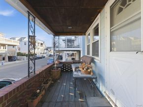 99 Virginia Avenue, Long Beach NY 11561