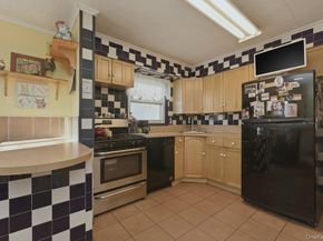 99 Virginia Avenue, Long Beach NY 11561