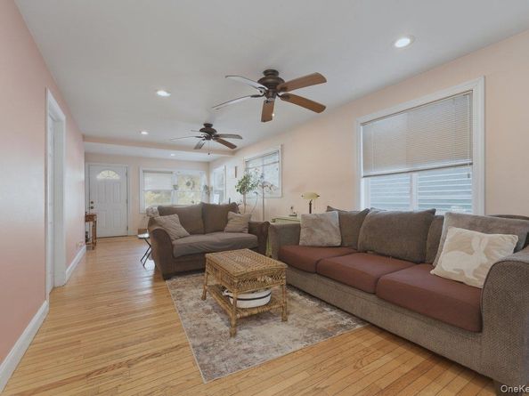 99 Virginia Avenue, Long Beach NY 11561