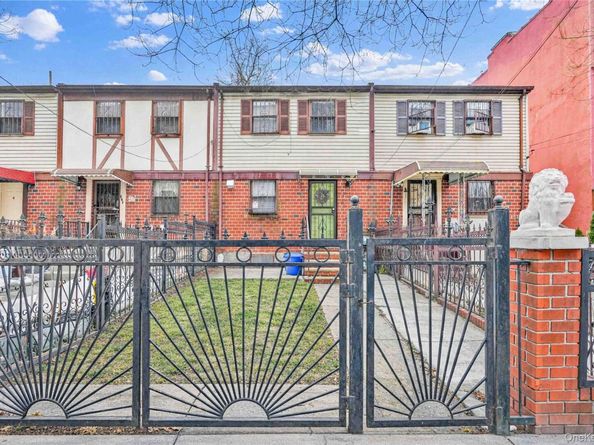 686 Saint Anns Avenue, Bronx NY 10455