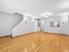 686 Saint Anns Avenue, Bronx NY 10455