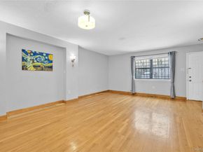 686 Saint Anns Avenue, Bronx NY 10455