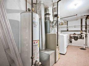 686 Saint Anns Avenue, Bronx NY 10455