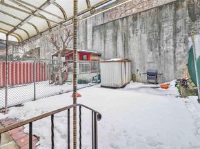 686 Saint Anns Avenue, Bronx NY 10455