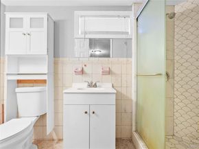 686 Saint Anns Avenue, Bronx NY 10455