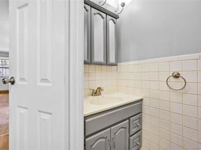 686 Saint Anns Avenue, Bronx NY 10455